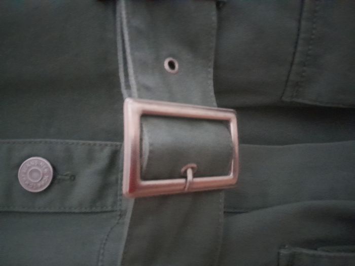 Combishort Tommy Hilfiger - photo numéro 7