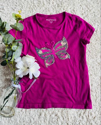 Tee shirt 