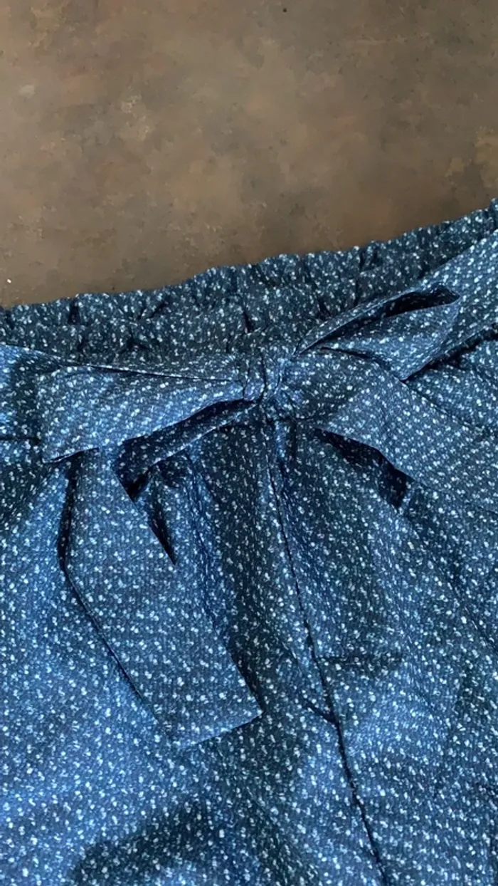 Pantalon Shein - photo numéro 3