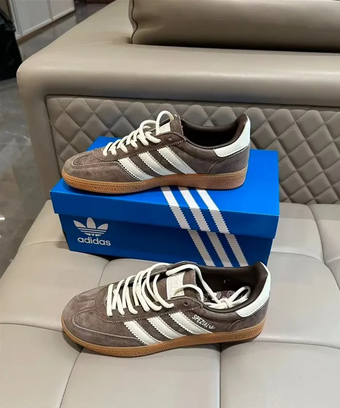 adidas originals HANDBALL SPEZIAL Taille 37