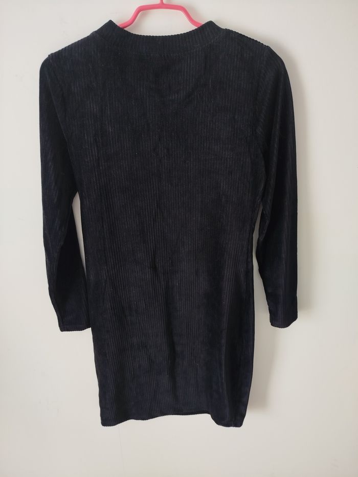 Robe taille M - photo numéro 4