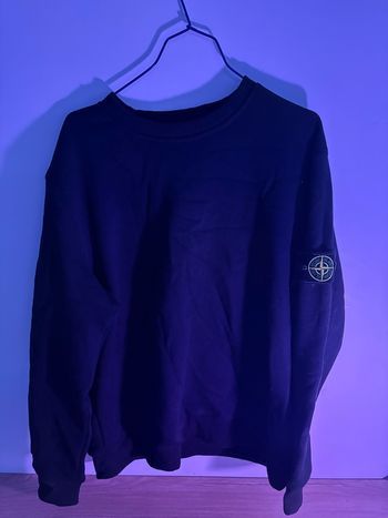 Stone island 