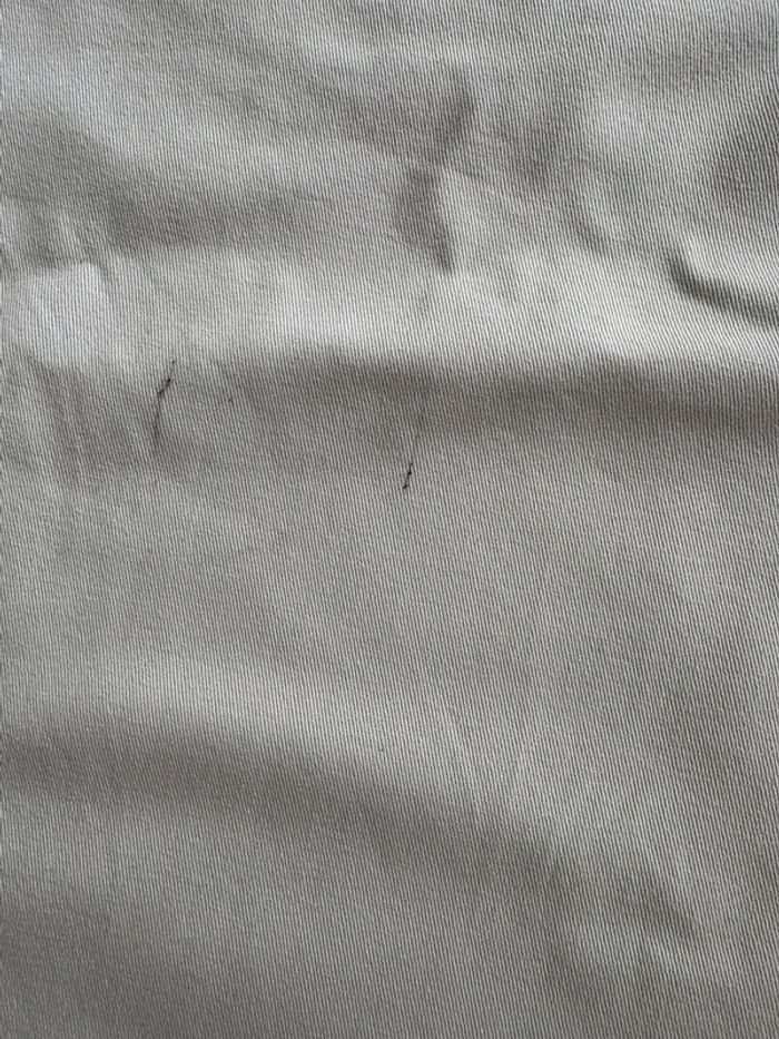 Pantalon beige - photo numéro 2