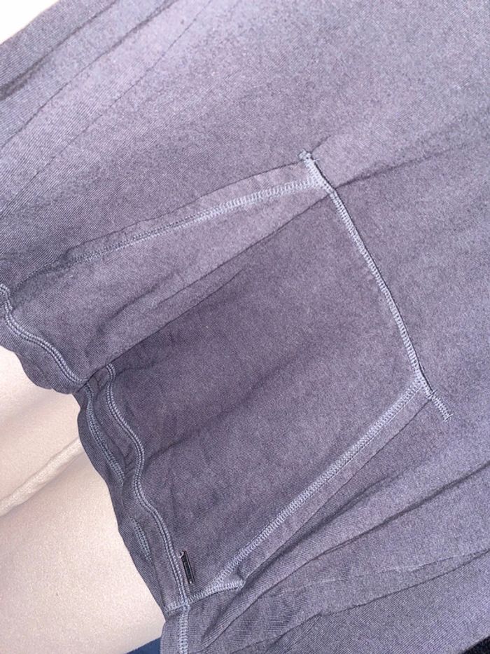 Sweat a capuche - photo numéro 3