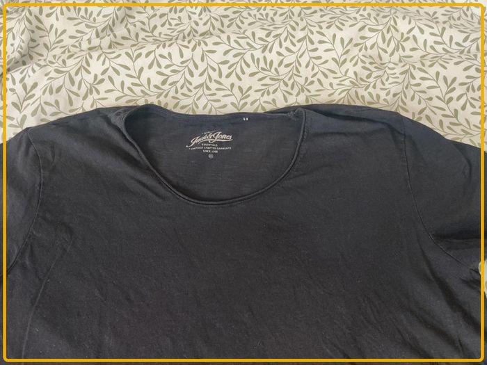 Tee shirt XXL - photo numéro 2