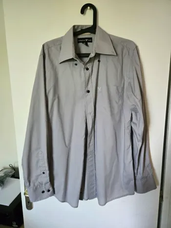 Chemise Complice taille 39/40