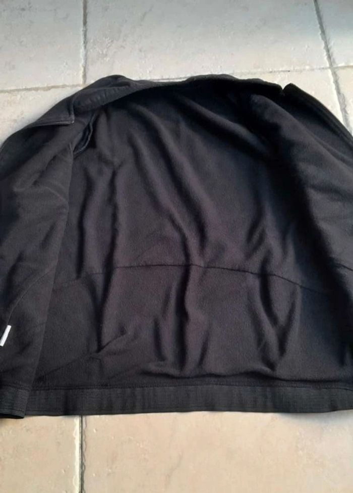 Veste de sport - photo numéro 7