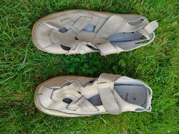 Sandales