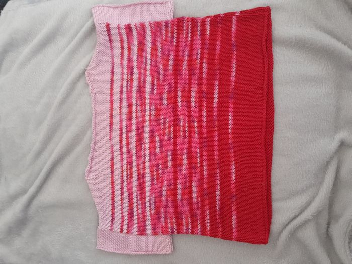 T-shirt - photo numéro 3