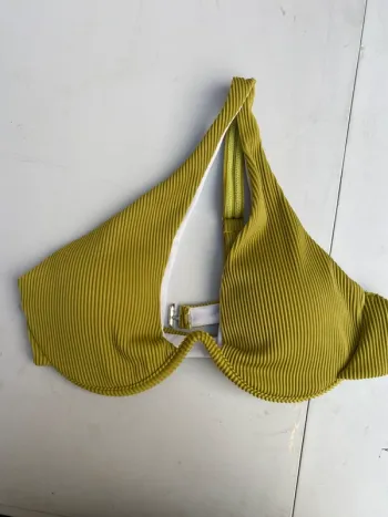 Ensemble maillot de bain