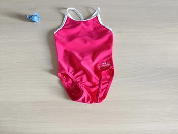 maillot de bain