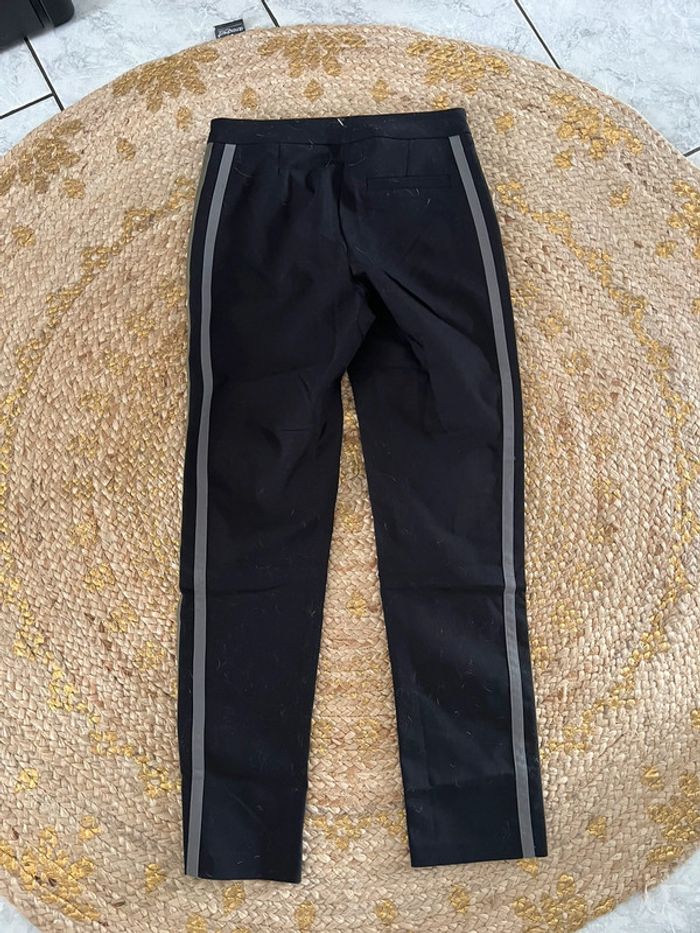 Pantalon - photo numéro 2