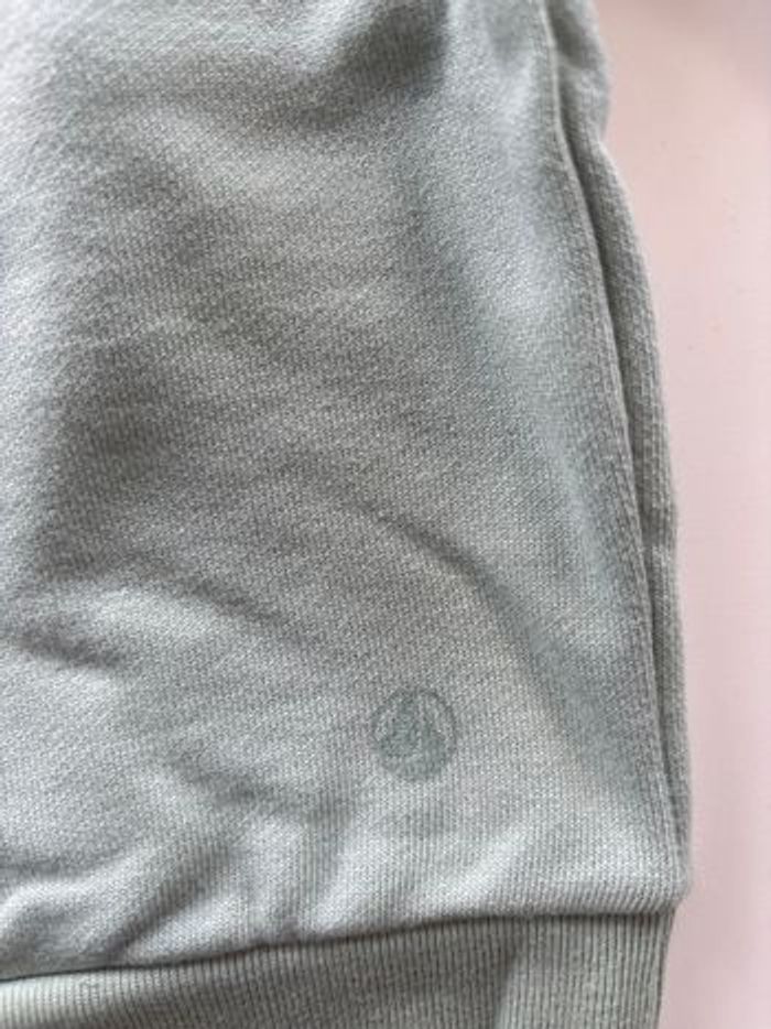 Sweat Petit Bateau – 4 ans / 104 cm – Neuf avec étiquette - photo numéro 3