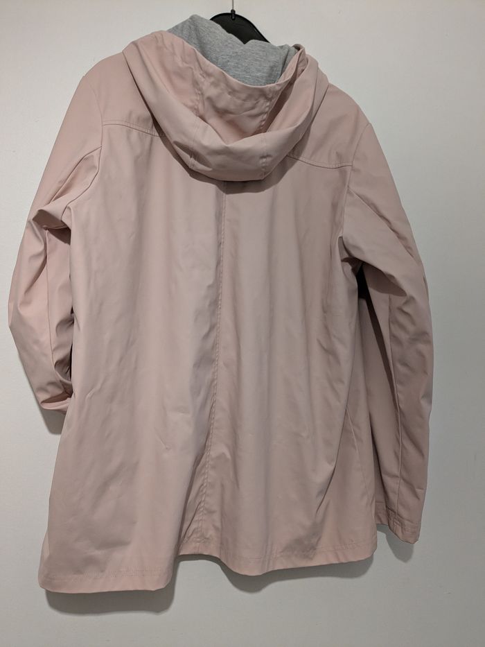Ciré imperméable - photo numéro 2