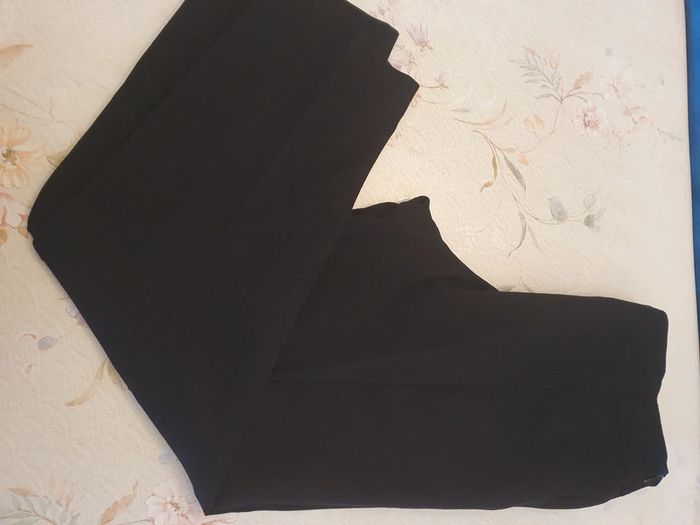 Pantalon - photo numéro 4