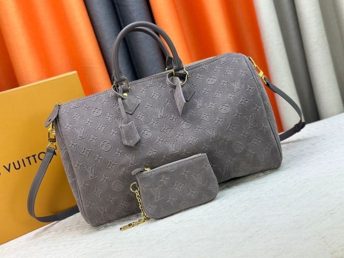 Louis Vuittoṇ   Speedy   M15225 - photo numéro 5