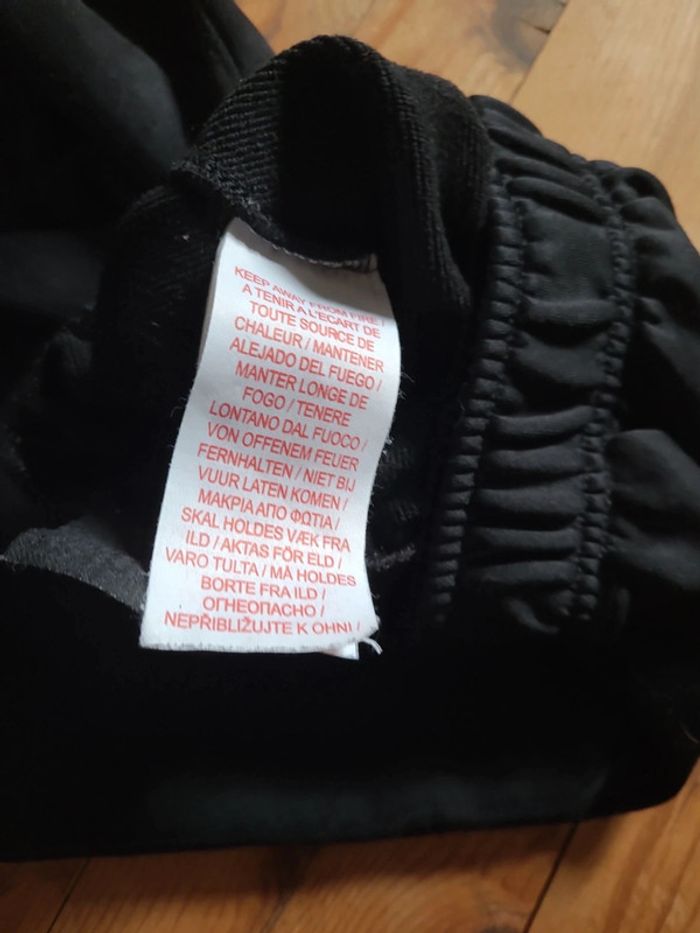 Pantalon nike - photo numéro 10