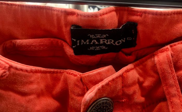 Pantalon femme Cimarron - photo numéro 2