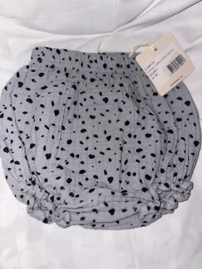 Lot de vêtements - 67 pièces - photo numéro 13