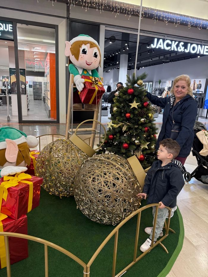 Matelas Emma 150x200 - photo numéro 5