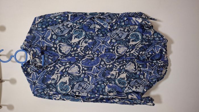 Chemise fluide 42/44 - photo numéro 2