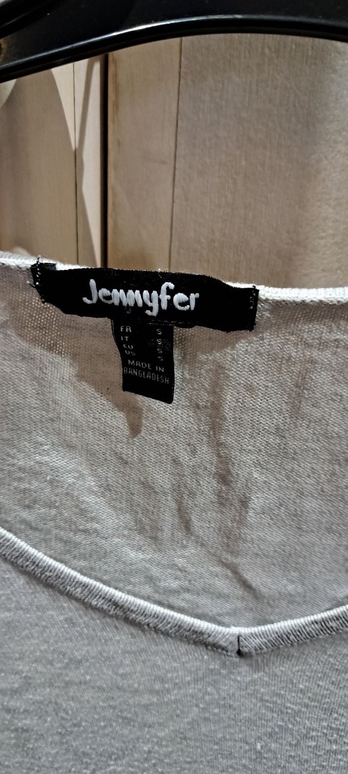 Haut femme taille s - photo numéro 2