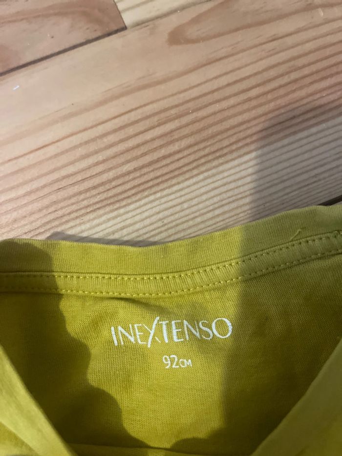 Maillot - photo numéro 3