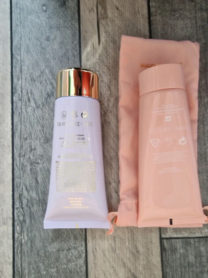 Lot Alien et Olympea - photo numéro 2