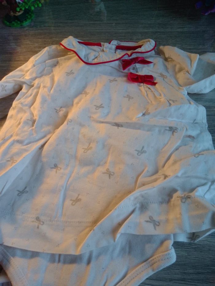 Ensemble - photo numéro 3