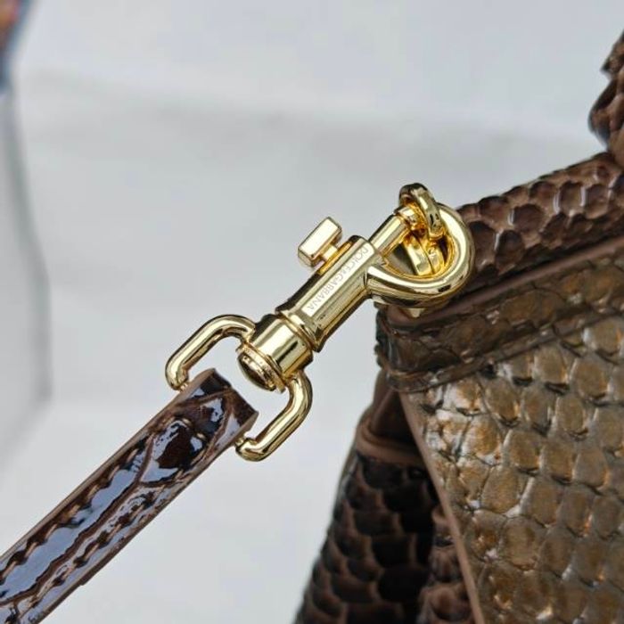 Dolce & Gabban  BB6598 - photo numéro 9