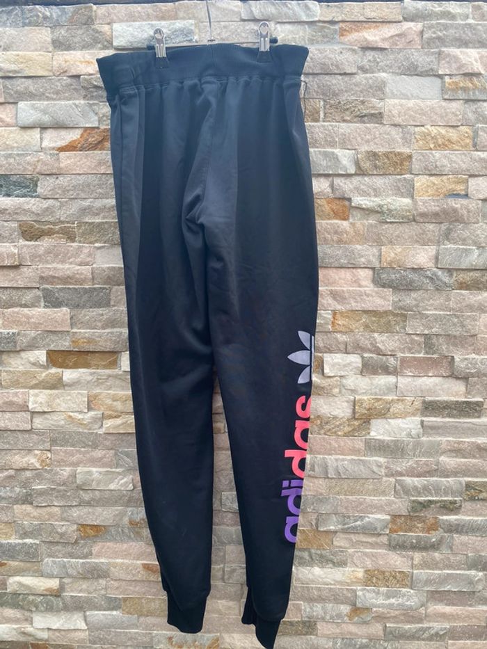 Pantalon Adidas - photo numéro 5