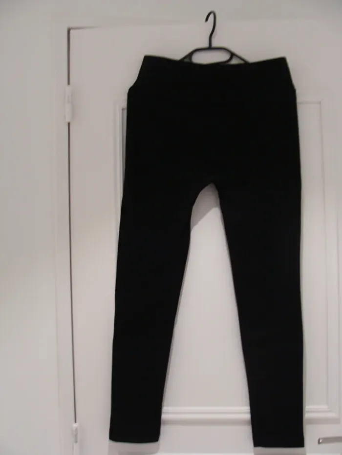 Legging - photo numéro 2