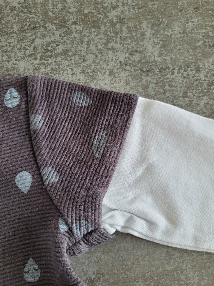 Tunique - 12 mois - - photo numéro 5