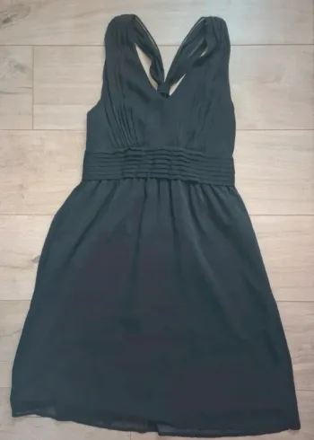 Robe Etam 38