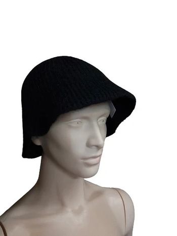 Chapeau calvin klein