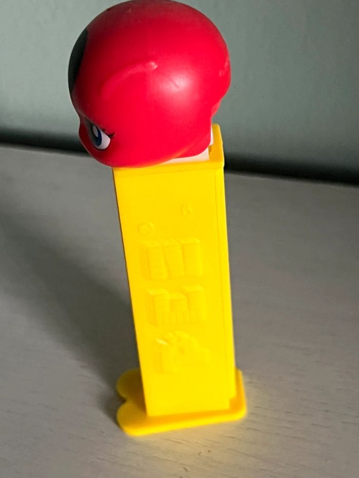 Pez Tikki : Miraculous - photo numéro 3