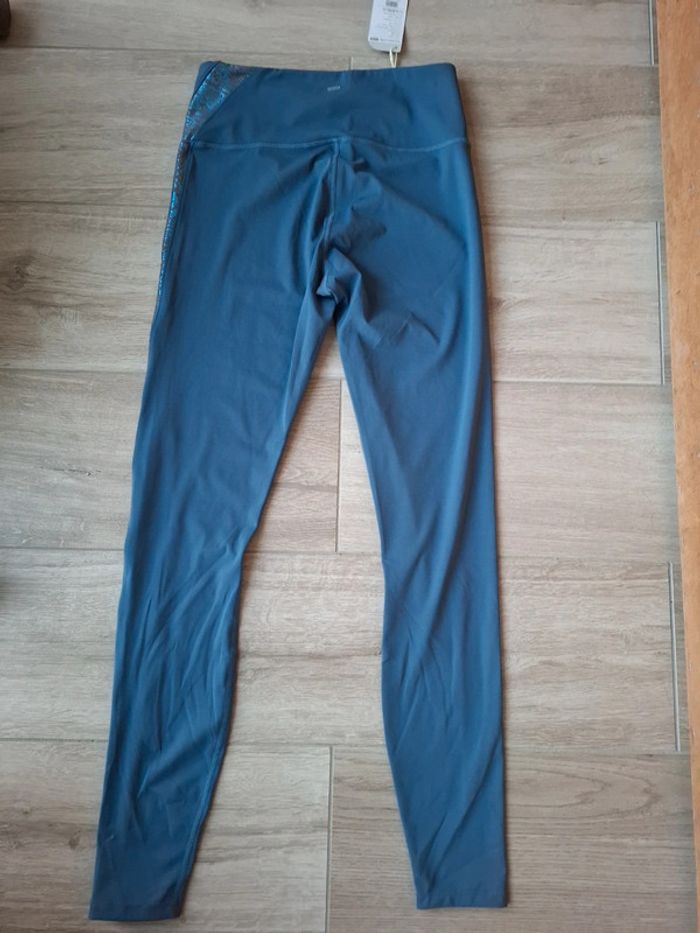 Leggings - photo numéro 2