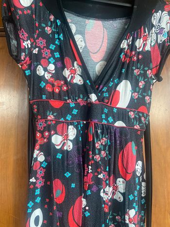 Tunique femme Promod