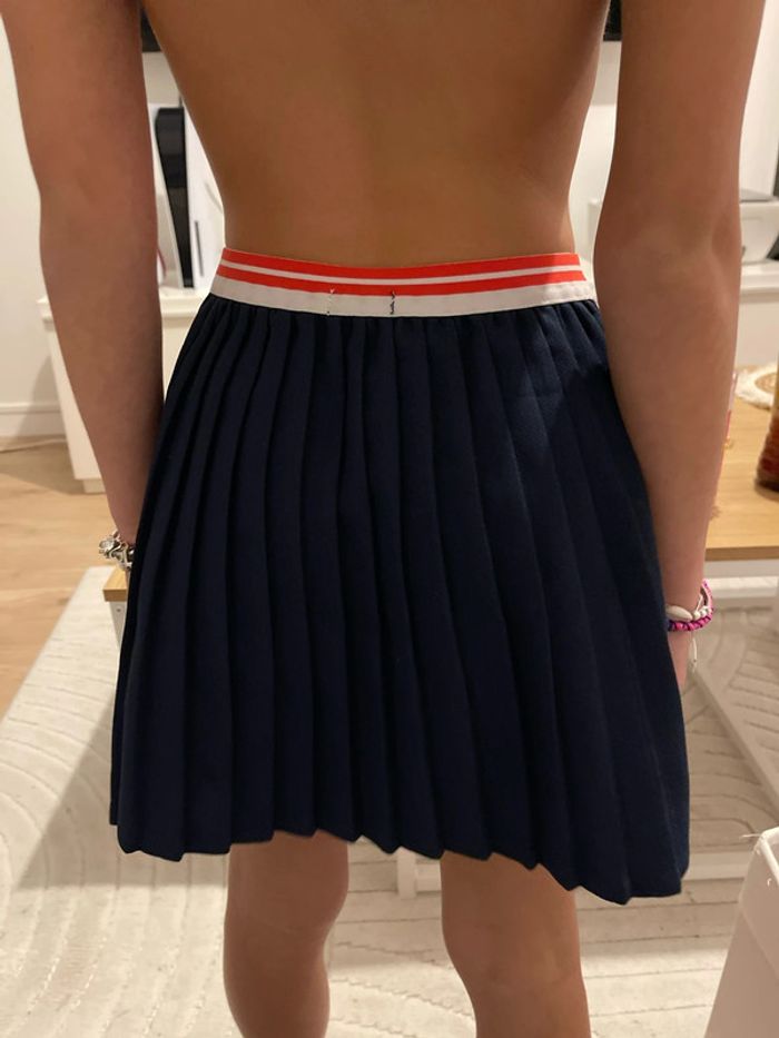 Jupe okaidi - photo numéro 3