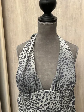 Maillot de bain