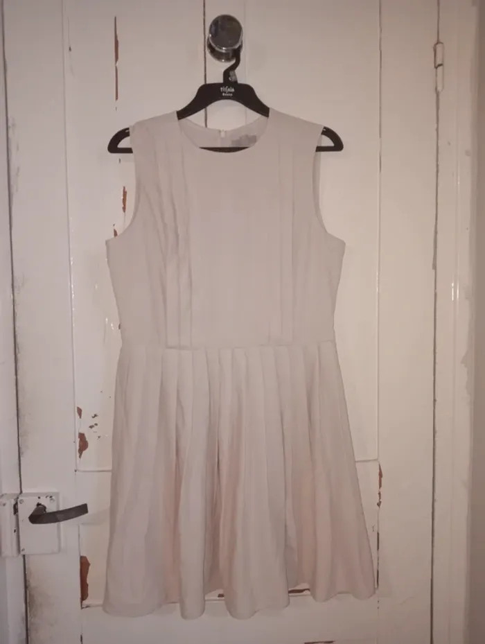 Robe femme