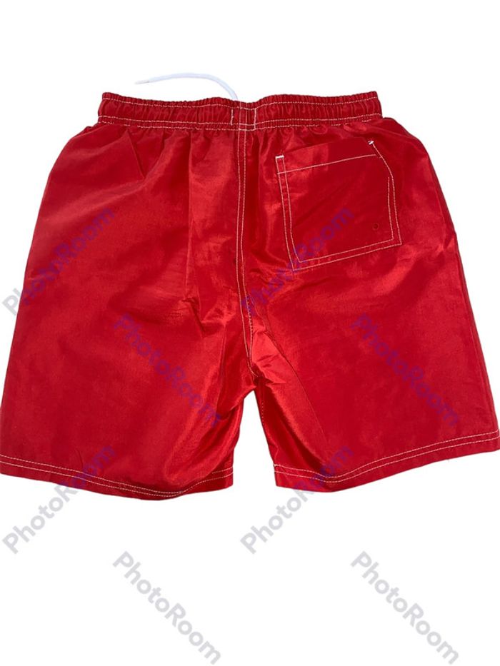 Short de bain 12 ans - photo numéro 2