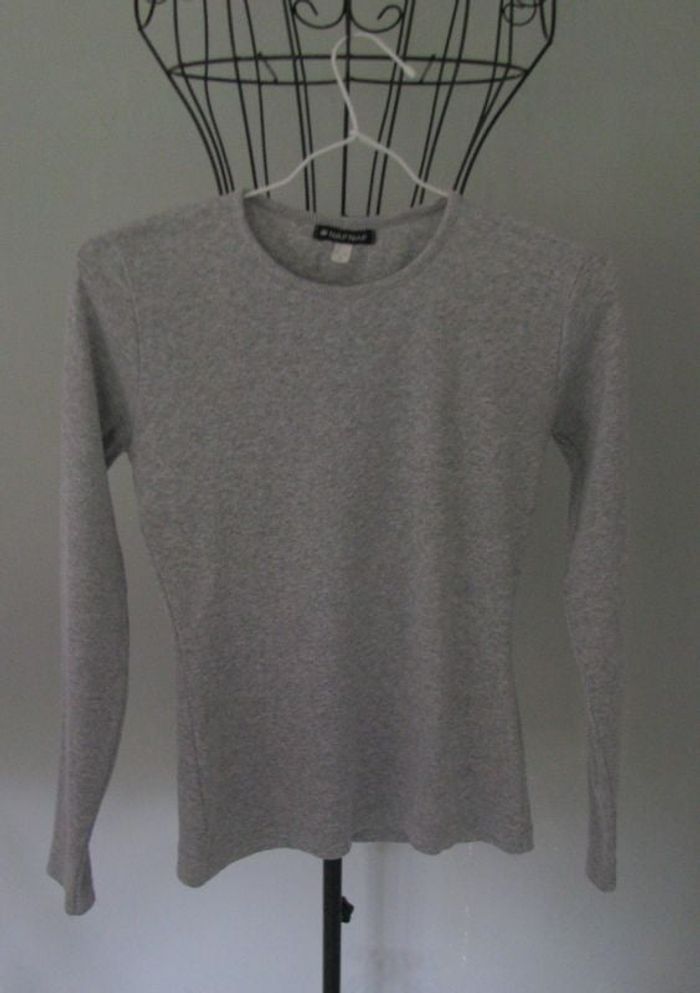 pull leger taille 0