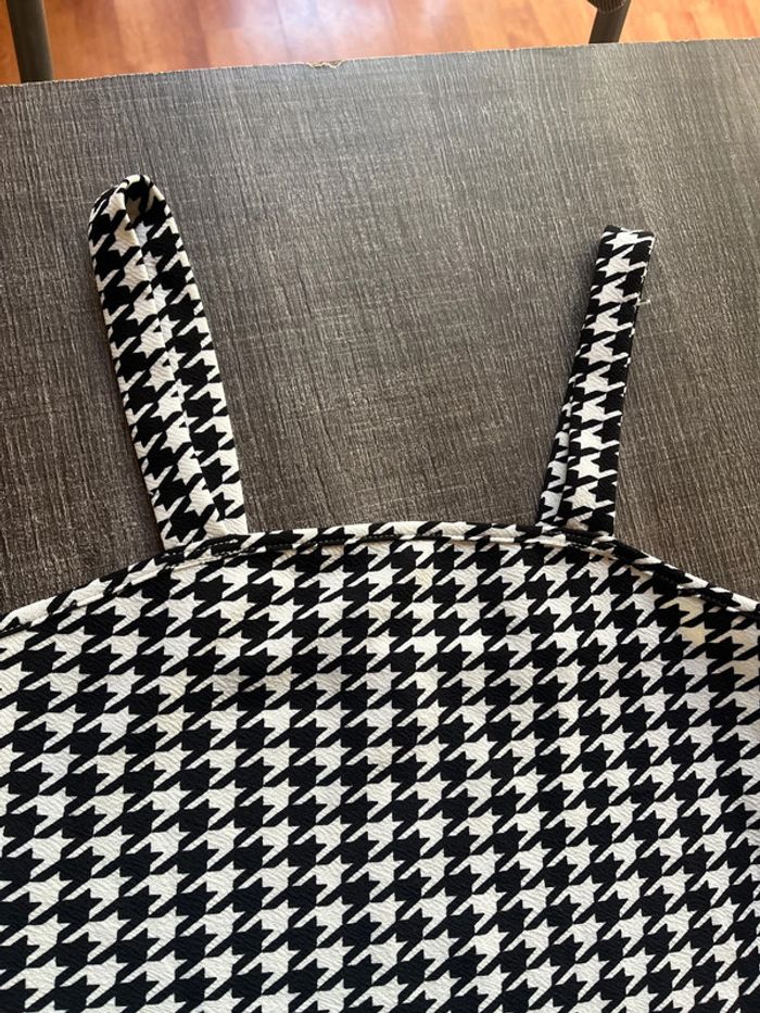 Magnifique, petite robe, taille S - photo numéro 3