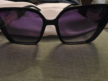 Lunette Hermes