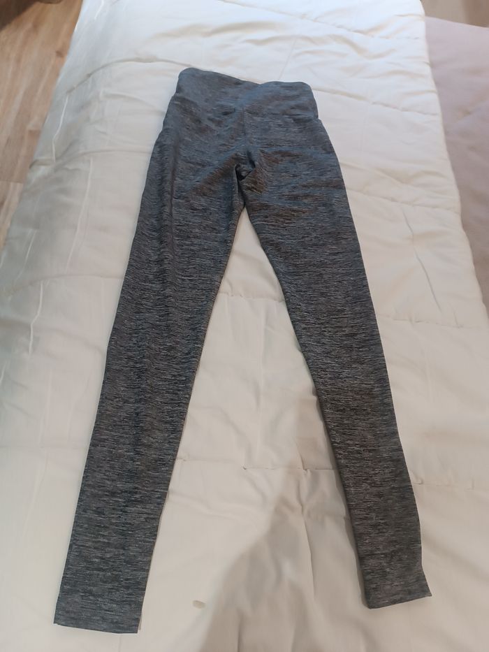 Legging femme t xs ardene - photo numéro 6