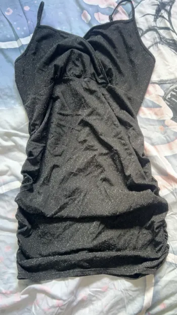 Robe femme
