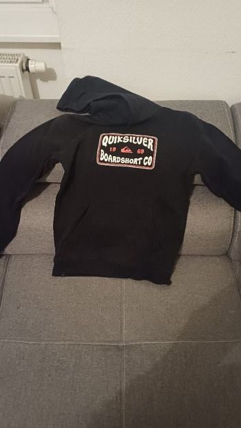 Lot de pull garçon en 12 ans