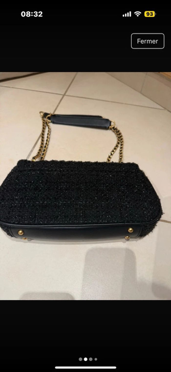 Sac Guess neuf - photo numéro 2