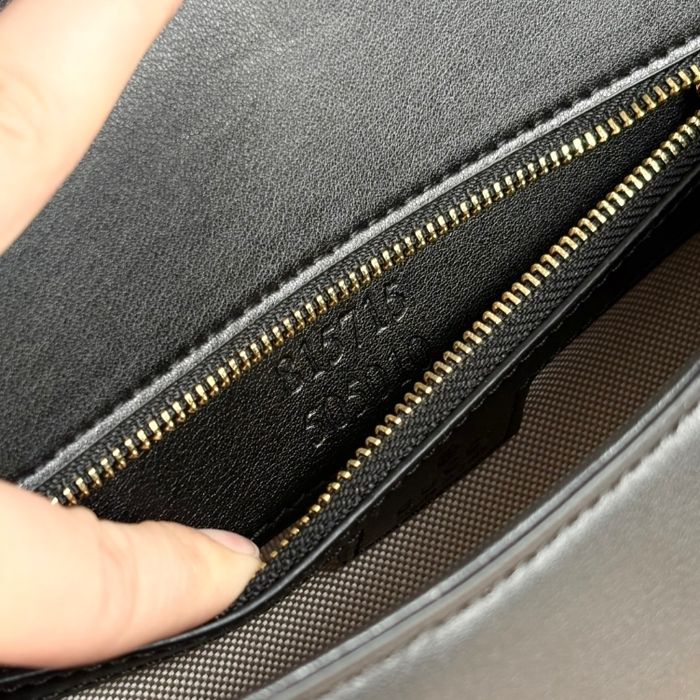 Gucci  815715 - photo numéro 9